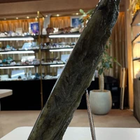 画像3121