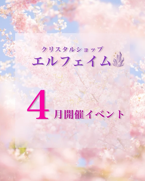 画像3158