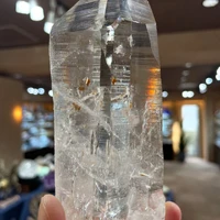 画像3263