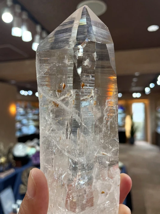 画像3263