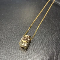 画像3271