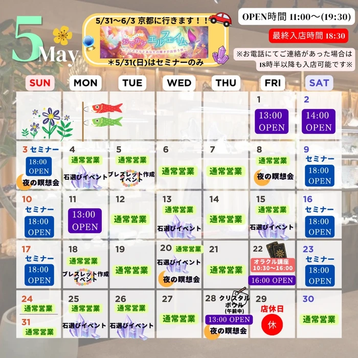 画像3286