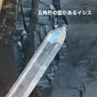 画像3313