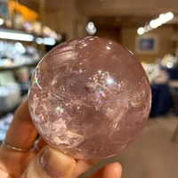 画像3354