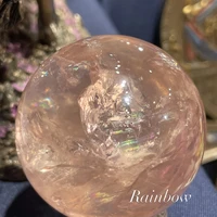 画像3355