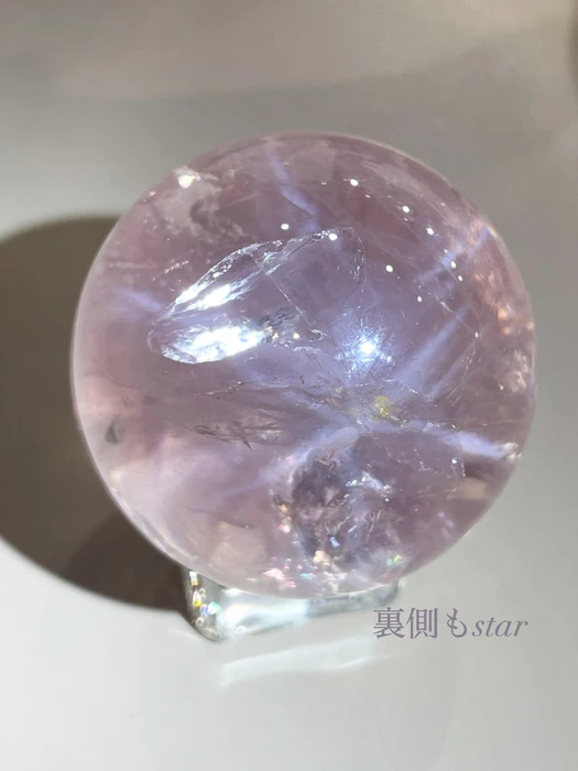 画像3360