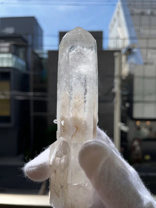 画像3385