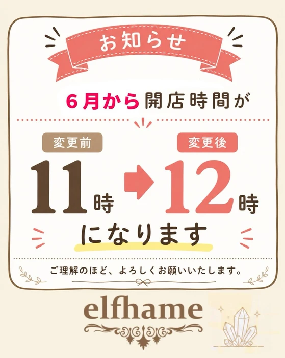 画像3415