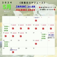 画像342