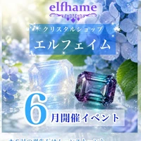 画像3459