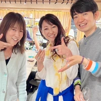 画像346