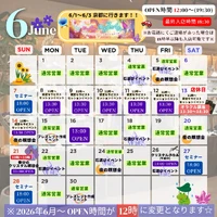 画像3466