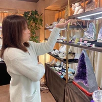 画像351