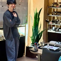 画像3587