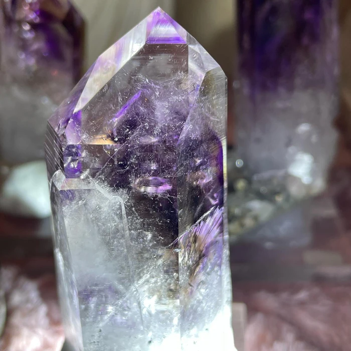 画像359