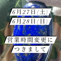 画像3605