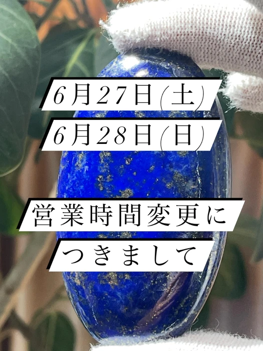 画像3605