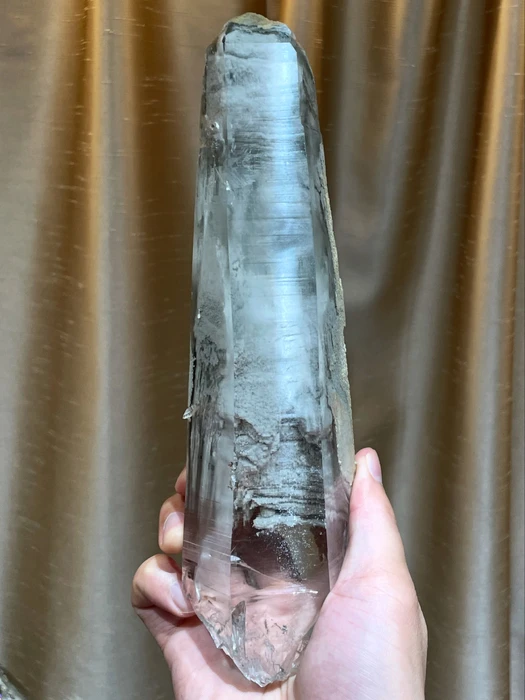 画像3627