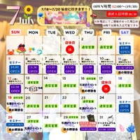 画像3631