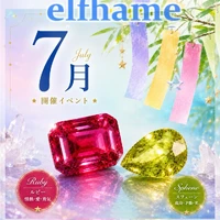 画像3639