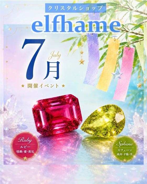 画像3639
