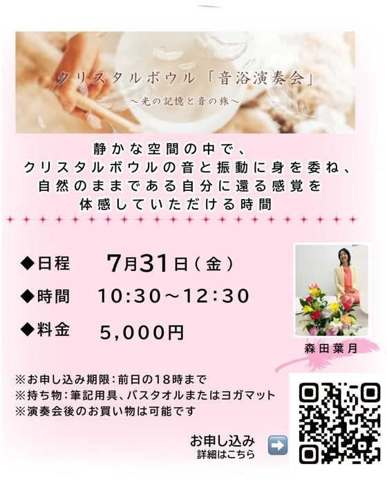 画像3642