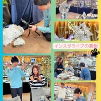 画像3659