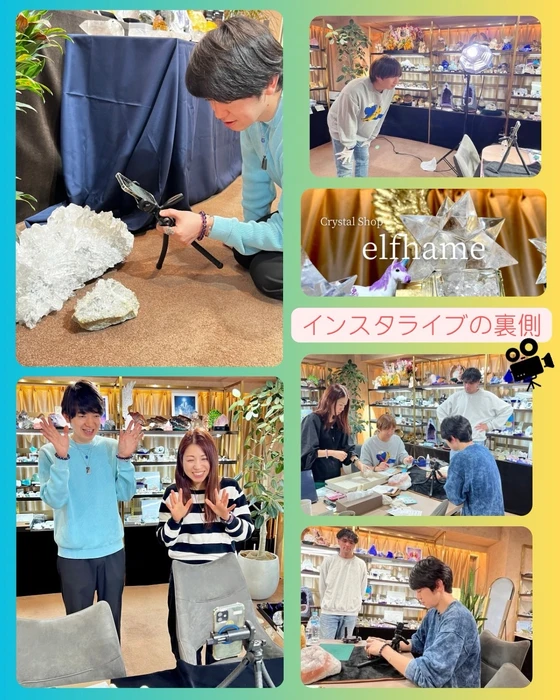 画像3659