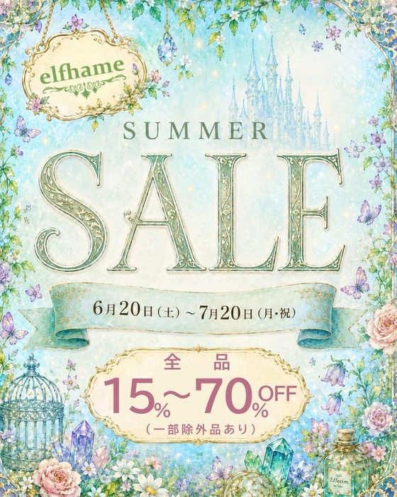 画像3666