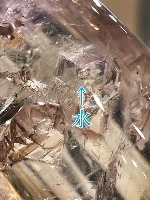 画像3687