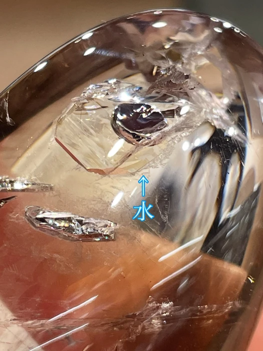 画像3688