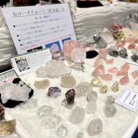 画像371