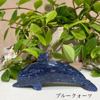画像3813