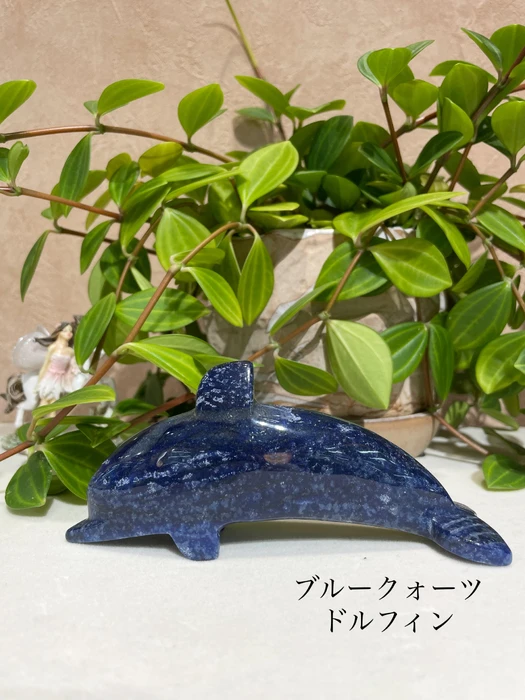 画像3813