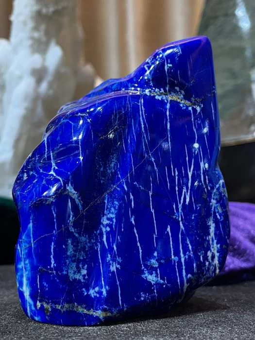画像3855