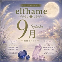 画像3939