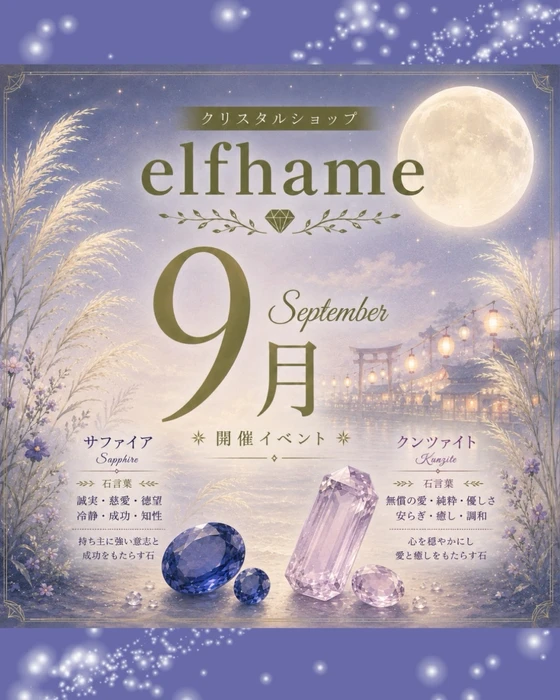 画像3939