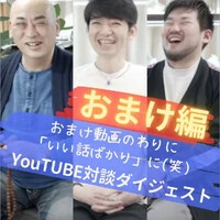 画像405