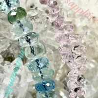 画像4064