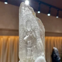 画像4074