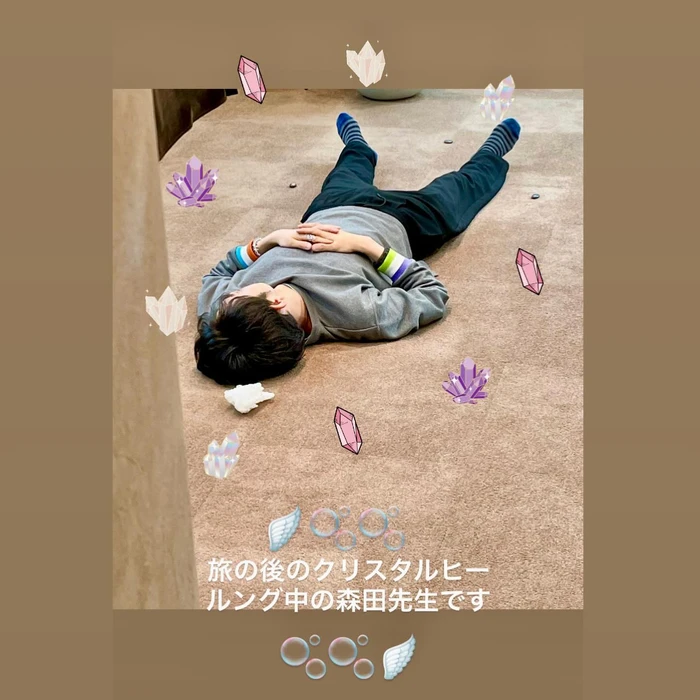 画像408