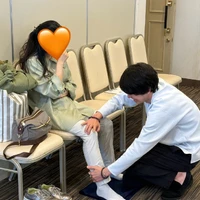 画像4097