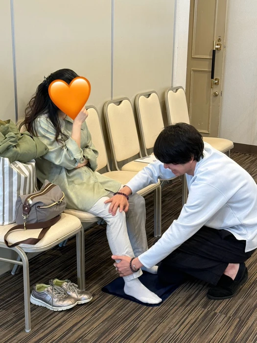 画像4097