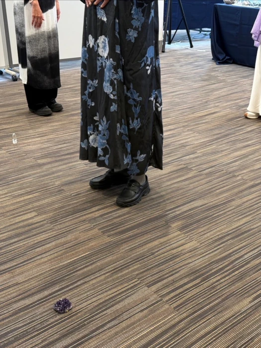 画像4099