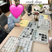 画像4146