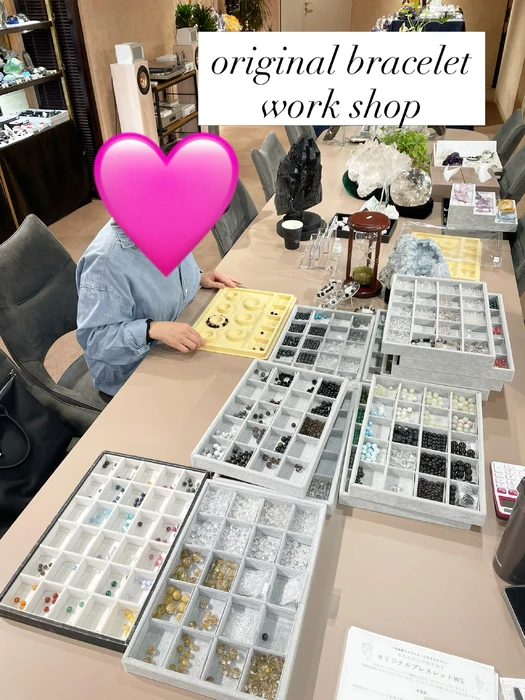 画像4146