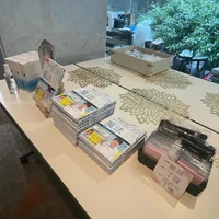 画像415