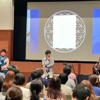 画像421
