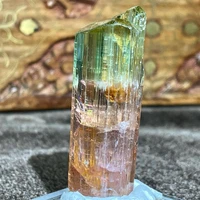 画像456