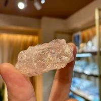 画像475